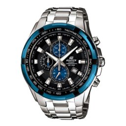 Casio edifice muški sat ( EF-539D-1A2 )