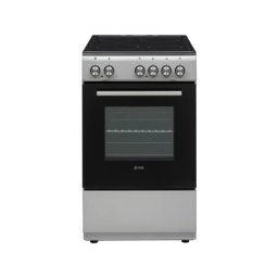 Vox CHT 5105 S šporet keramicki