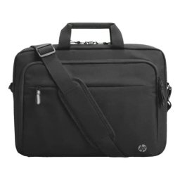 HP renew business 15.6-inch laptop bag, black ( 3E5F8AA )