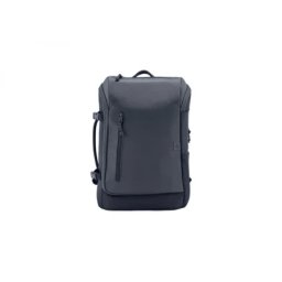 HP travel 25 liter 15.6 Iron grey laptop backpack ( 6H2D8AA )