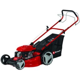 Einhell GC-PM 51/3 S HW-E, benzinska samohodna kosačica za travu ( 3404870 )