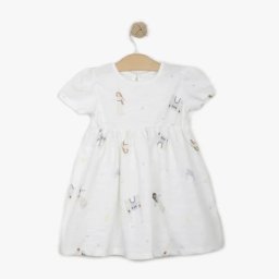 Just kiddin baby haljina "Fairytale" 92 ( 12005816 )