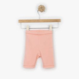 Just kiddin baby biciklističke"Summer Vibes" 68 ( 241944 )