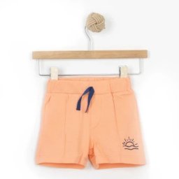 Just kiddin baby šorts "Surf Camp" 80 ( 242192 )
