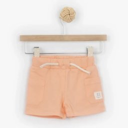 Just kiddin baby šorts "Surf Camp" 62 ( 242163 )