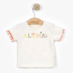 Just kiddin baby komplet "Summer Vibes" 74 ( 241929 )