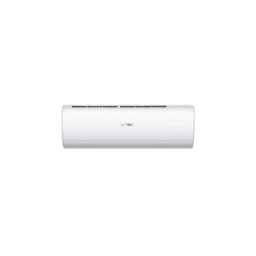 Bergen Pure 12 Inverter Klima Uređaj ( 53741 )