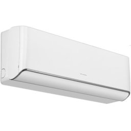 Gree Airy 18 Inverter Klima Uređaj ( 53753 )