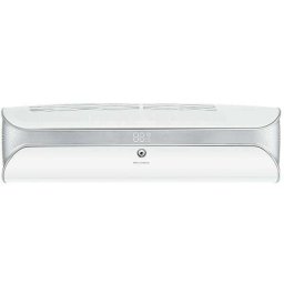 Gree Soyal 12 Inverter Klima Uređaj ( 45957 )