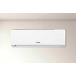 Gree Amber Ultra 24 Inverter Klima Uređaj ( 35802 )
