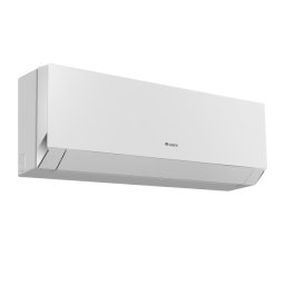 Gree Clivia 24 Inverter Klima Uređaj ( 53759 )