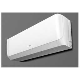 Gree Pular 12 Inverter Klima Uređaj ( 57360 )