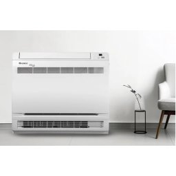 Gree Konzolna 12 Inverter Multi Split Klima Uređaj ( 53883 )