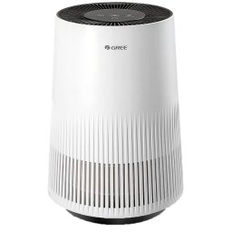 Gree Prečišćivač vazduha Pure ( 49211 )