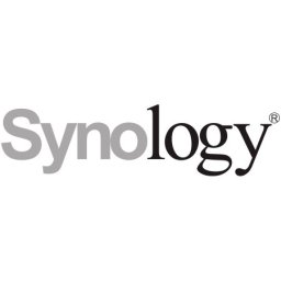 Synology Adapter 100W-3Mini-Din4Pin8.3 3A12V (EA11011D-1200)V2.0 ( ADAPTER100W-3 )