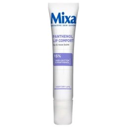 Mixa pant balzam za usne i nos 10ml ( 1100049217 )