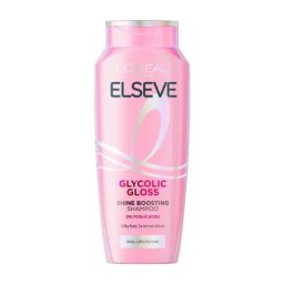 Loreal Els gg core šampon 400ml ( 1100049259 )