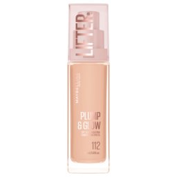Maybeline Mny lifter tečni puder 112 ( 1100049210 )