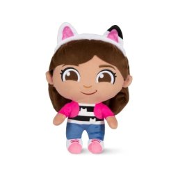 Universal plush Universal pliš gabby 25 cm ( 1100044981 )