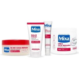 Mixa cica set ( 1100050278 )