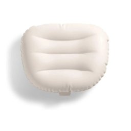 Intex Spa jastuk za djakuzi ( 086489 )