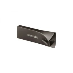 Samsung 512GB BAR Plus USB 3.1 MUF-512BE3 srebrni