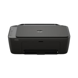 HP DeskJet Ink Advantage 2976 All-in-One Printer Inkjet štampac ( B18K0C )