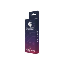 Falcon termalna pasta polar 10g/12.8 w/m.K ( 303-0030 )