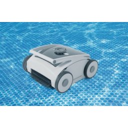 Intex zx500r robotic pool cleaner ( 28624 )