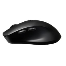 Cudy MS9945 2.4G Bluetooth bezicni mis,1000 Hz,DPI 800/1600/3200 ,6 buttons