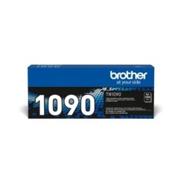 Printermain Brother TN1090 Toner