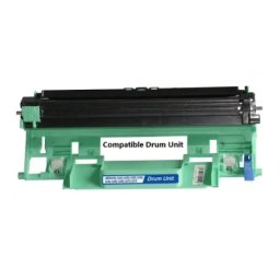 Printermain Brother DR1000/1050/1090 Drum