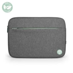 Port Designs Yosemite Eco/siva Futrola za tablet 13/14