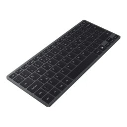 Samsung EJ-B7800-UBE Bežična tastatura