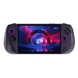 Lenovo Legion Go S 8ARP1 8 WUXGA/Ryzen Z2 Go/16GB/NVMe 512GB/83L3004WYA/SteamOS