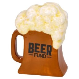 Takk saver teen kasica keramička pivo ( 701769 )
