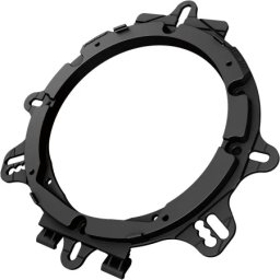 Pioneer ts-a1671f 320w auto zvučnici ( ZVU048 )