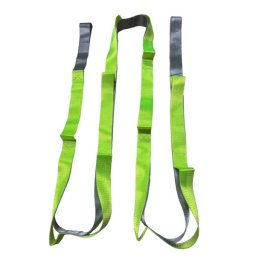 Orion traka za vežbanje ( 4180200049 )