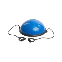 Orion Lopta balans polu-lopta Bosu ( 4180300017 )