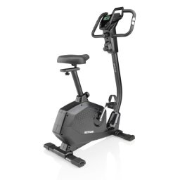 Kettler sobni bicikl ride 100 ( 200000824217 )