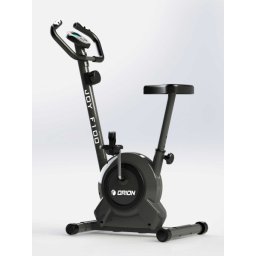 Orion sobni bicikl joy f100 ( 200000831203 )