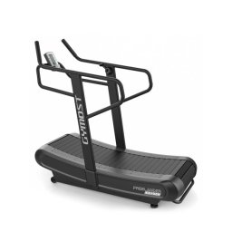 Orion gymost freelander 22 km traka za trčanje ( 1010100028 )