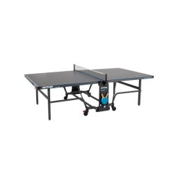 Kettler sto za stoni tenis k10 outdoor ( 4320300029 )