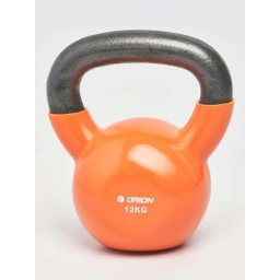 Orion - 12 kg rusko zvono ( 200000197567 )