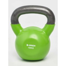 Orion - 16 kg rusko zvono ( 200000197568 )