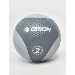 Orion medicinska lopta orion - 2 kg ( 200000197580 )