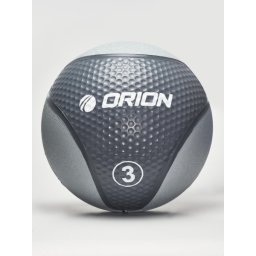 Orion orion - 3 kg medicinska lopta ( 200000242779 )