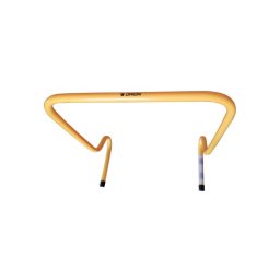 Orion prečka - 50 cm ( 200000717279 )