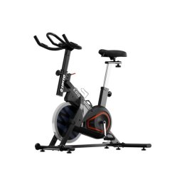 Lotto fitness spin sobni bicikl ego 900 / 10 kg ( 200000887068 )
