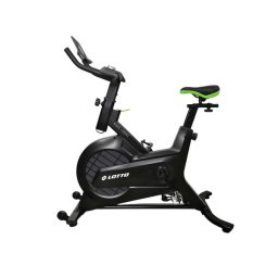Lotto fitness spin sobni bicikl ego 1000 / 6 kg ( 200000887069 )